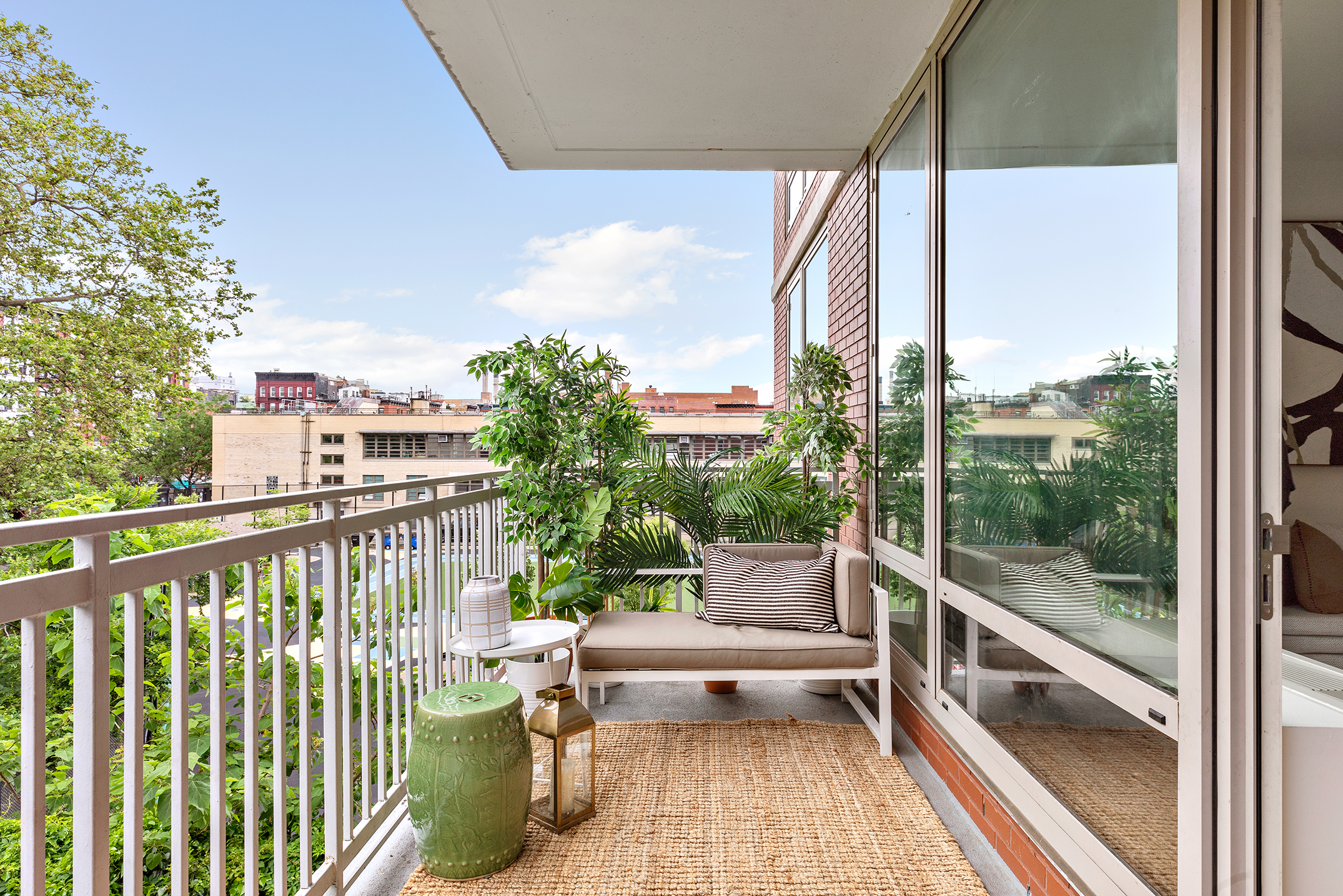 311 East 11th Street, Unit 3E Manhattan, NY 10003 - Photo 5 of 14