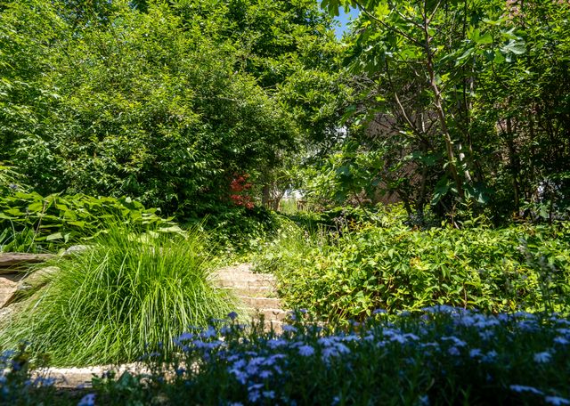 $745,000 | 3459 Irwin Avenue | Kingsbridge