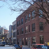 262 North 6th Street, Unit 4L Brooklyn, NY 11211 - Photo 6 of 10