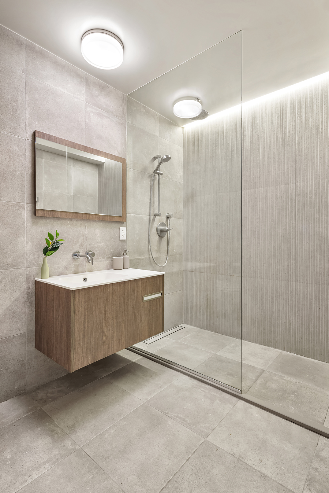 323 20th Street, Unit 3 Brooklyn, NY 11215 - Photo 7 of 10