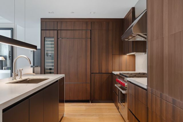 $5,550,000 | 465 Washington Street | TriBeCa