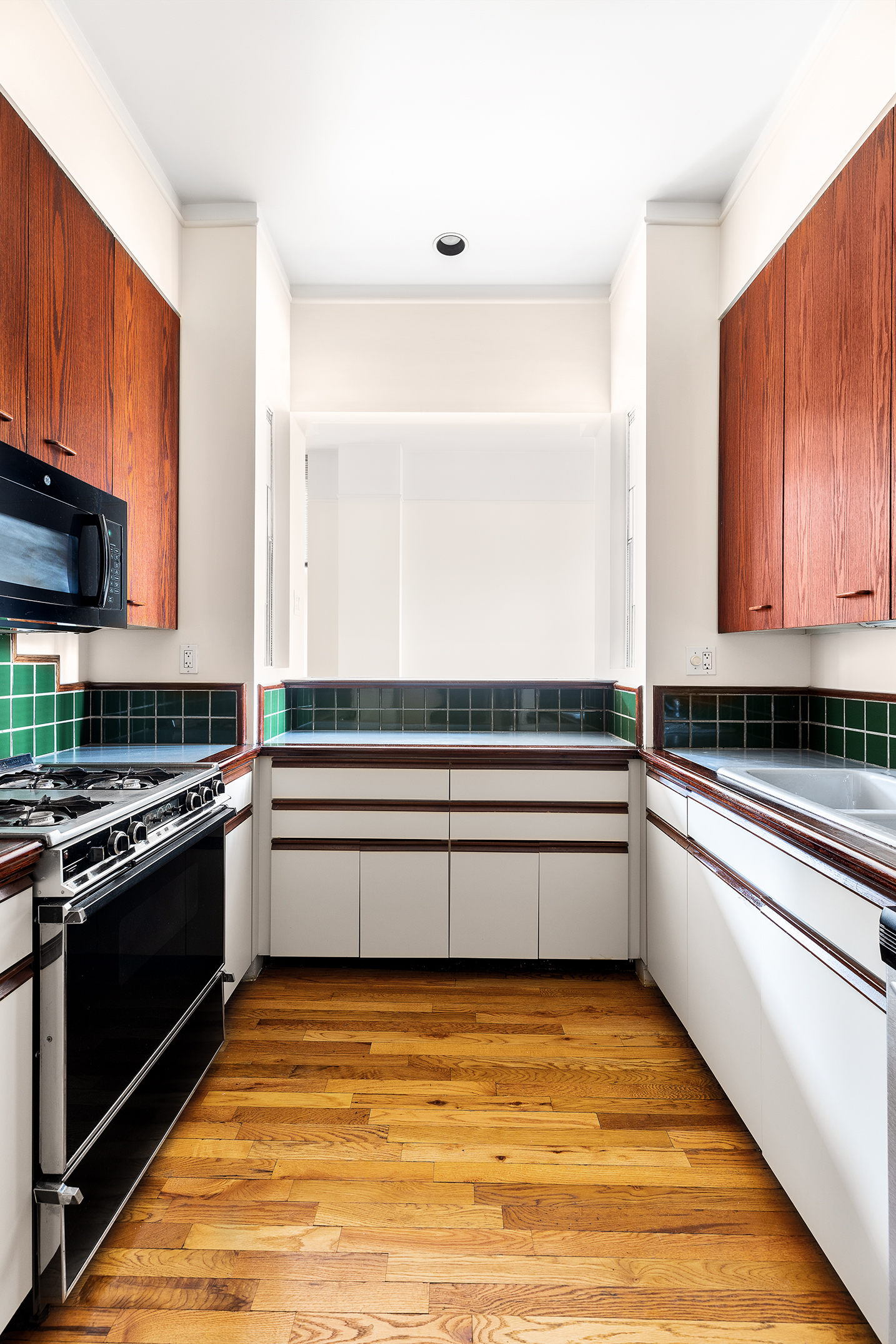 115 4th Avenue, Unit 5H Manhattan, NY 10003 - Photo 5 of 10
