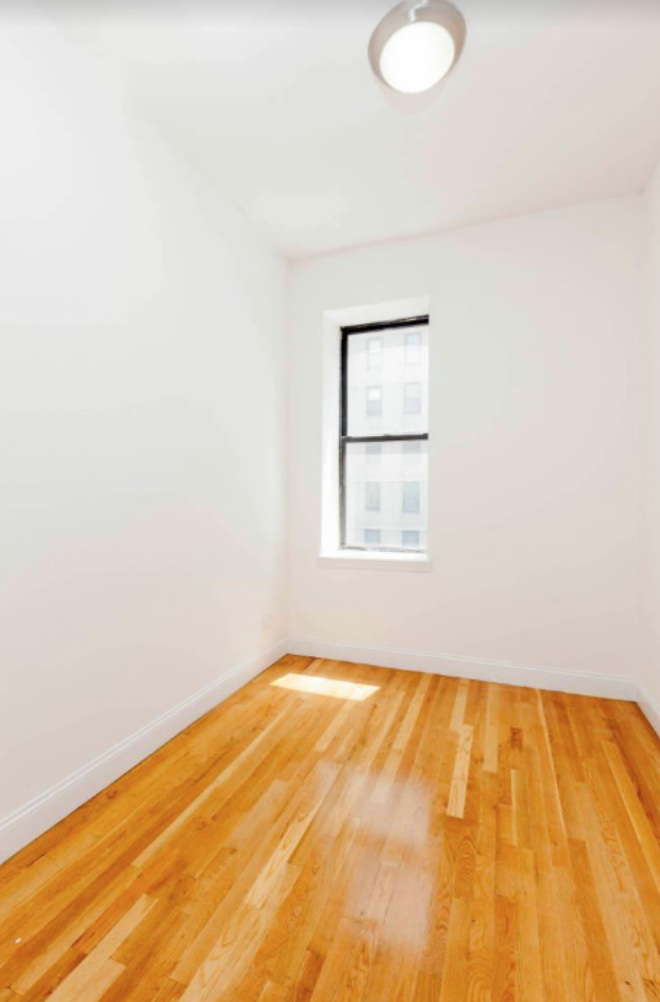 230 East 27th Street, Unit 17 Manhattan, NY 10016 - Photo 3 of 5