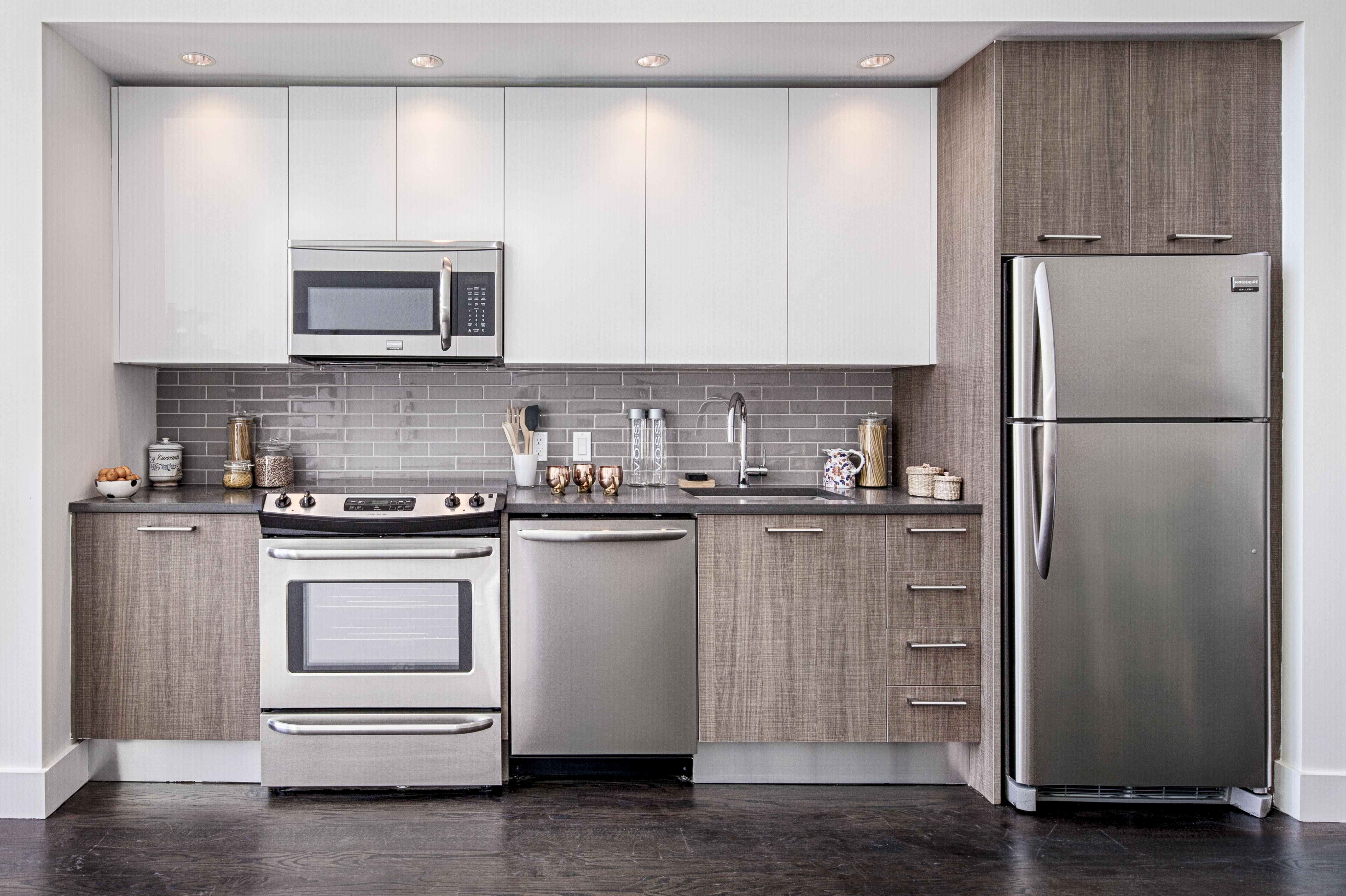 363 Prospect Place, Unit 3A Brooklyn, NY 11238 - Photo 5 of 9