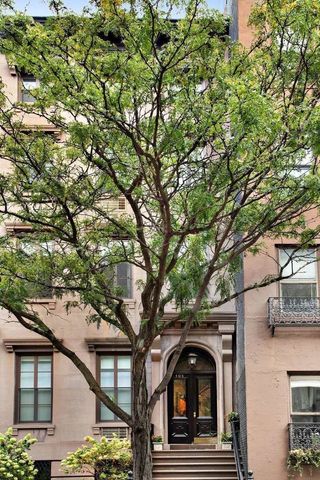 $800,000 | 405 West 21st Street, Unit 2F | Chelsea