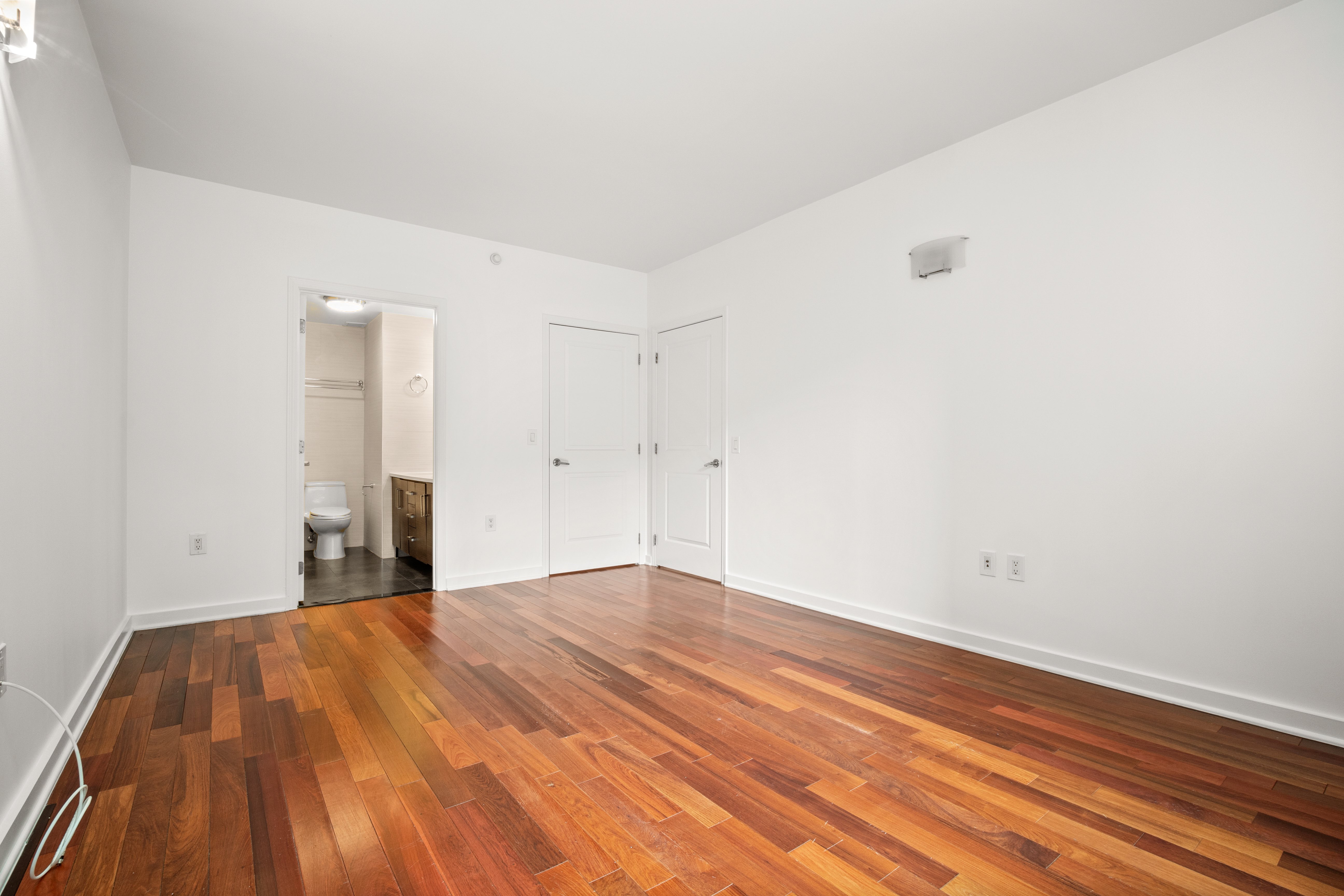 301 West 118th Street, Unit 5C Manhattan, NY 10026 - Photo 12 of 36