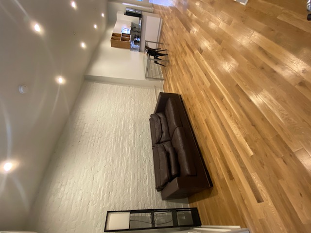 356 Bowery, Unit 1 Manhattan, NY 10012 - Photo 3 of 10