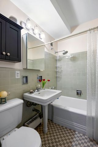 $432,000 | 270 Jay Street, Unit 5G | Downtown Brooklyn