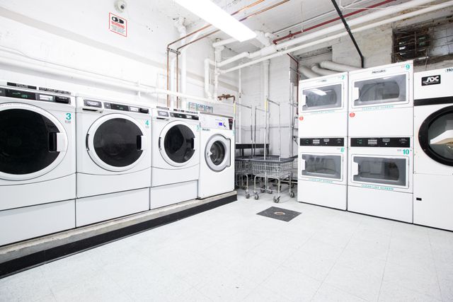 $139,000 | 3015 Riverdale Avenue, Unit 1F | Spuyten Duyvil