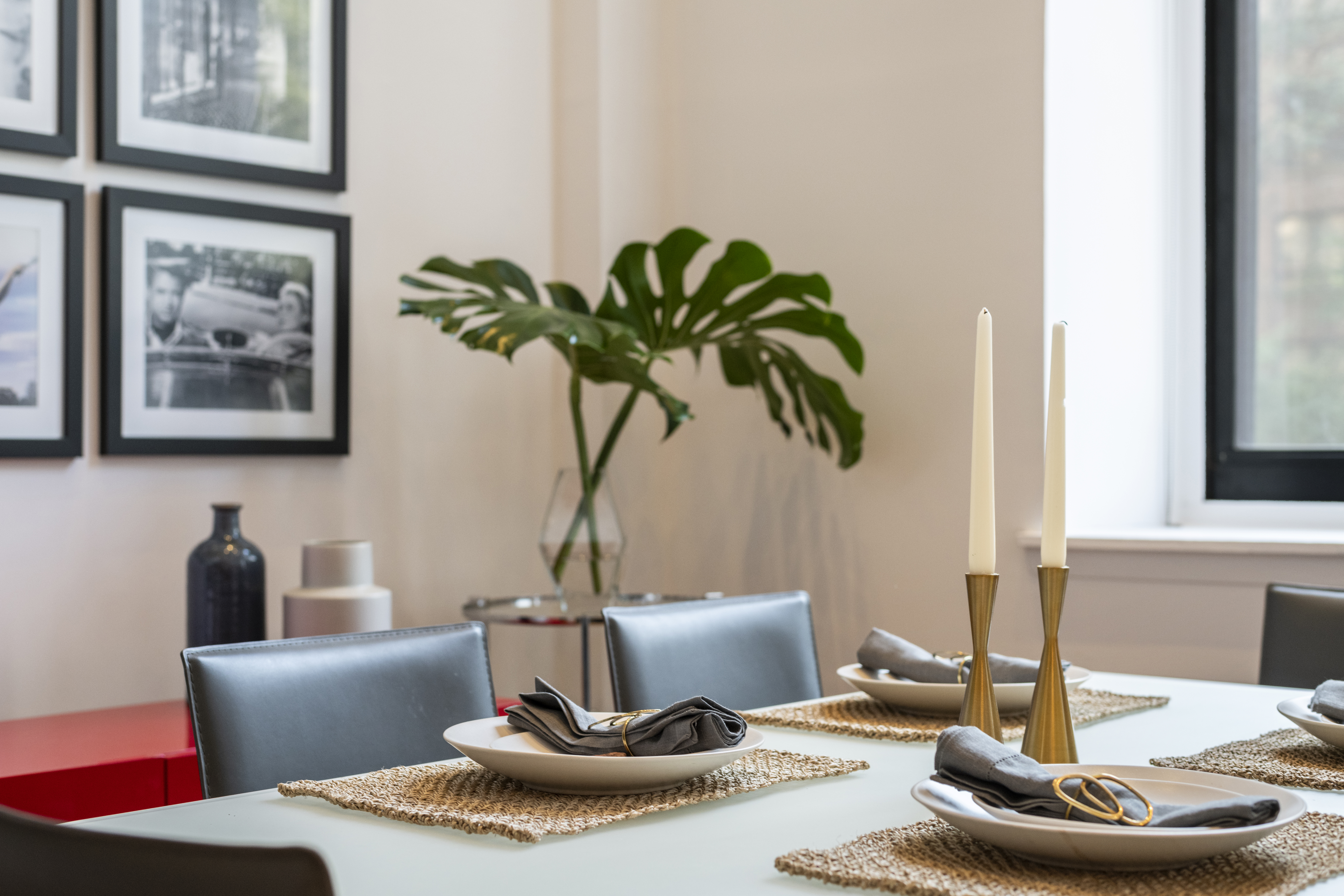 250 Mercer Street, Unit C211 Manhattan, NY 10012 - Photo 11 of 16