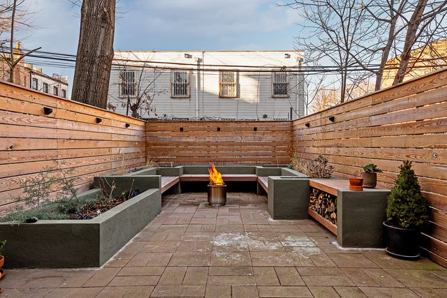 $1,799,000 | 463 Quincy Street | Bedford-Stuyvesant