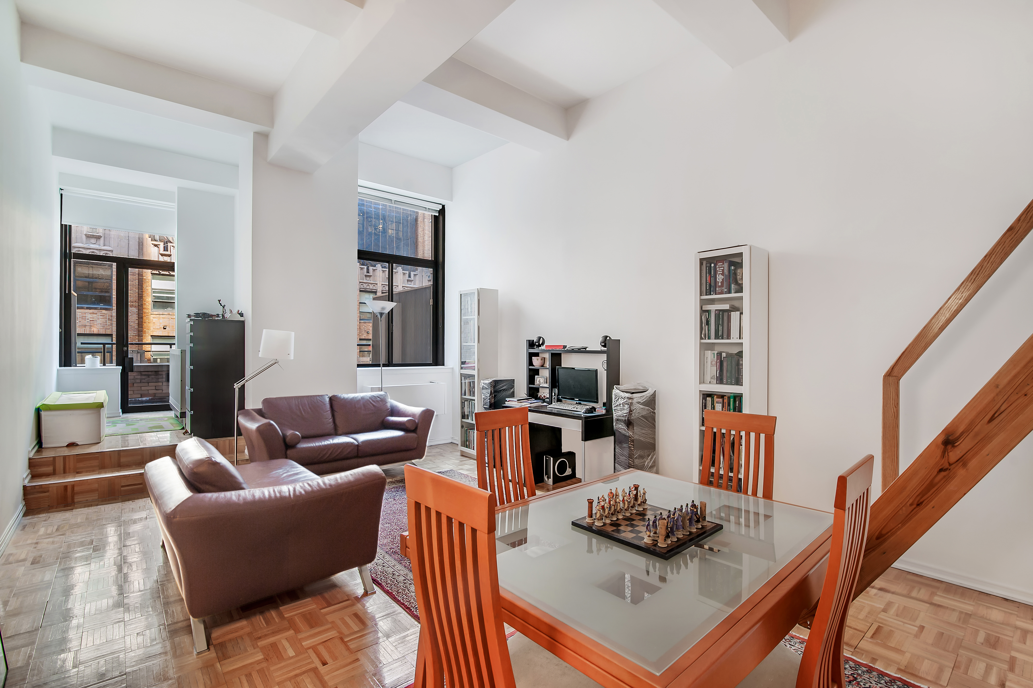 310 East 46th Street, Unit 10C Manhattan, NY 10017 - Photo 1 of 7