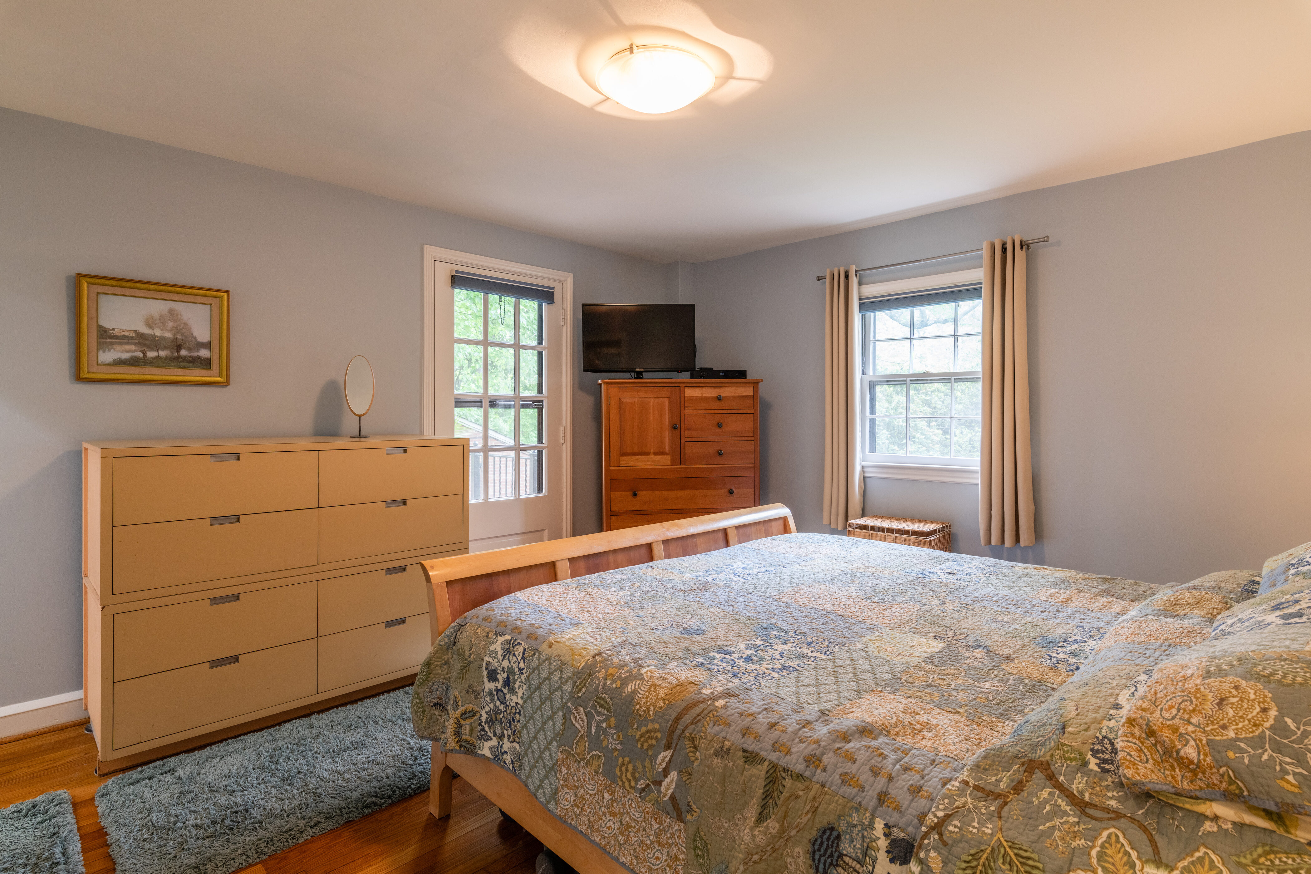 9105 Fairview Road Silver Spring, MD 20910 - Photo 25 of 53