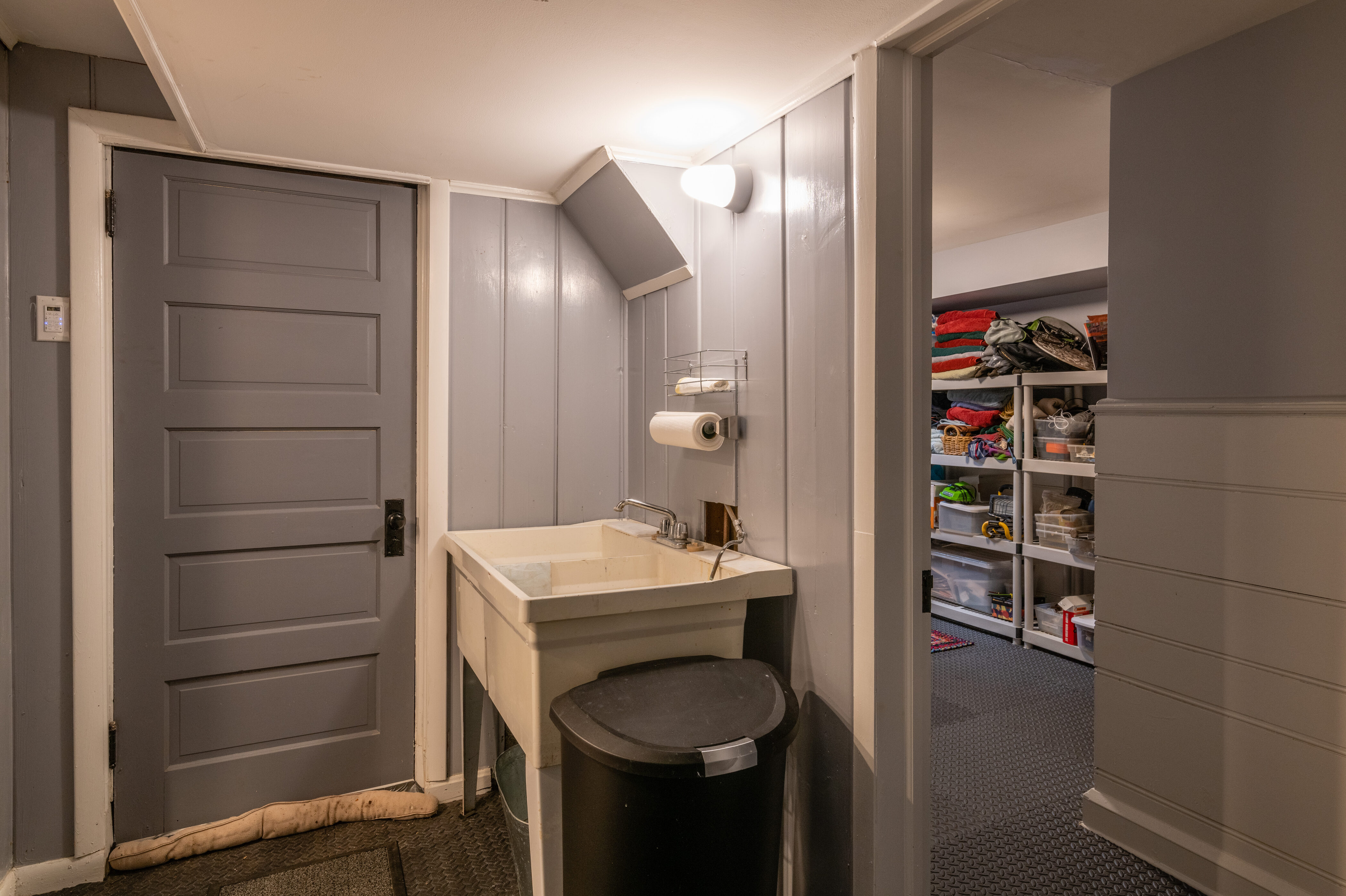 9105 Fairview Road Silver Spring, MD 20910 - Photo 45 of 53