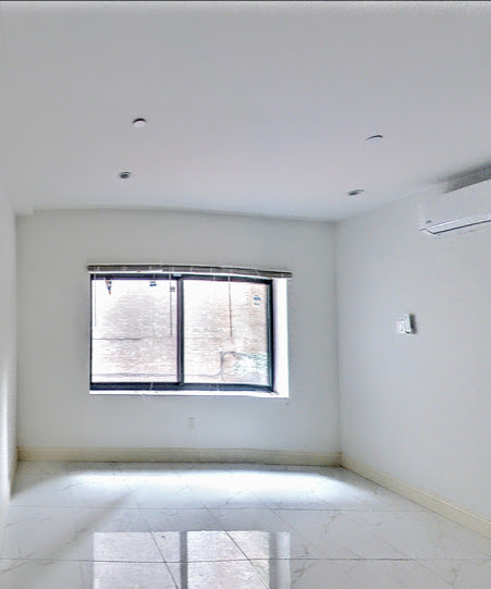 173 Morningside Avenue, Unit 3A Manhattan, NY 10027 - Photo 3 of 11