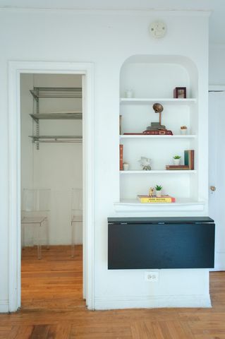 $139,000 | 3015 Riverdale Avenue, Unit 1F | Spuyten Duyvil