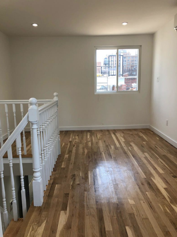 324 East 77th Street, Unit 5B Manhattan, NY 10075 - Photo 6 of 8