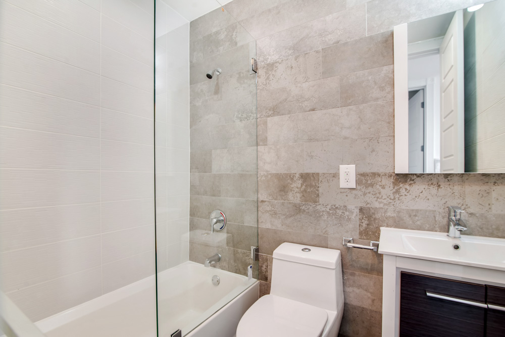 2172 A Fulton Street, Unit 4A Brooklyn, NY 11233 - Photo 7 of 13