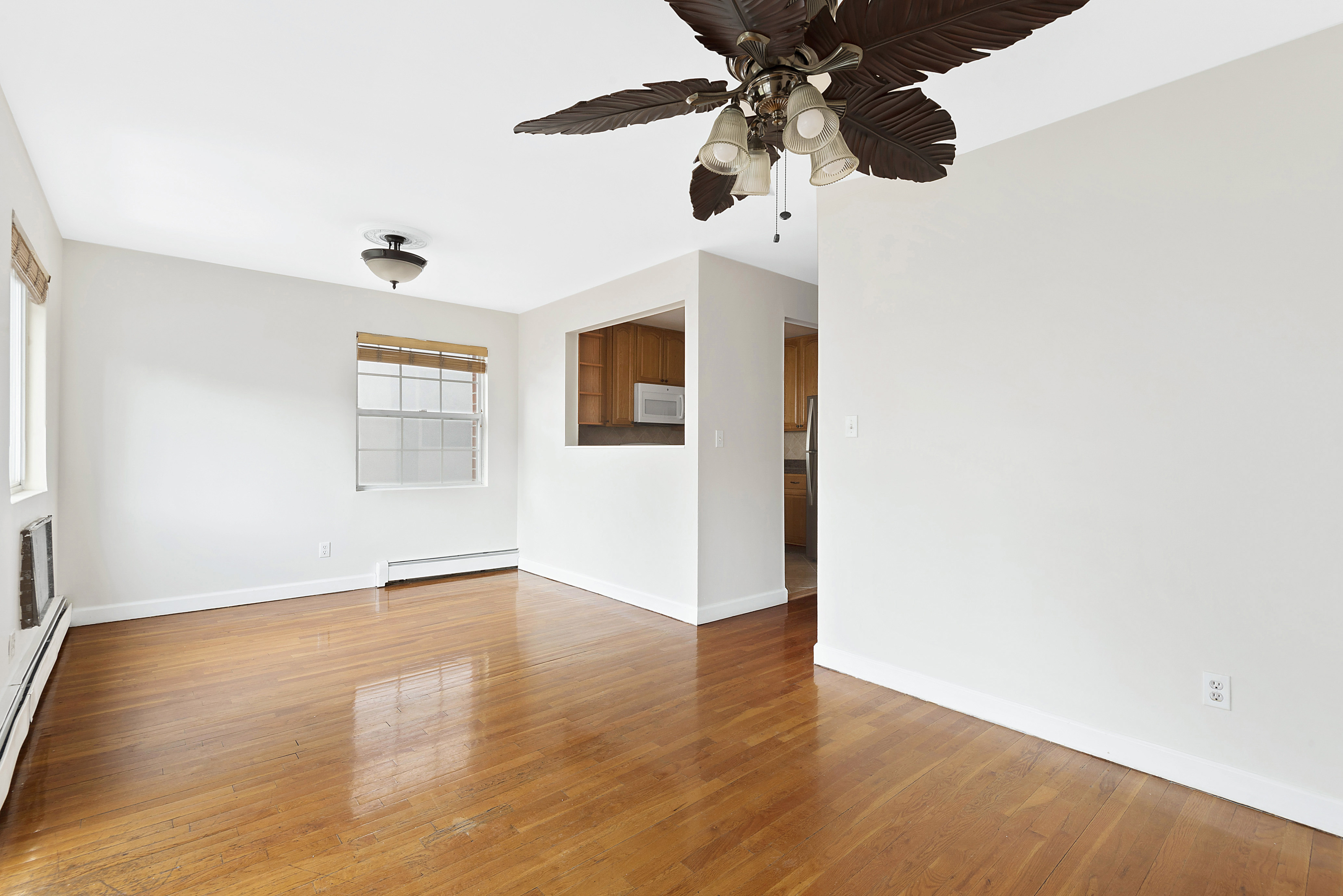 80 South 3rd Street, Unit 2 Brooklyn, NY 11249 - Photo 4 of 17