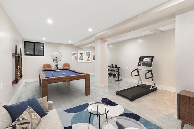 $2,890,000 | 480 MacDonough Street | Bedford-Stuyvesant