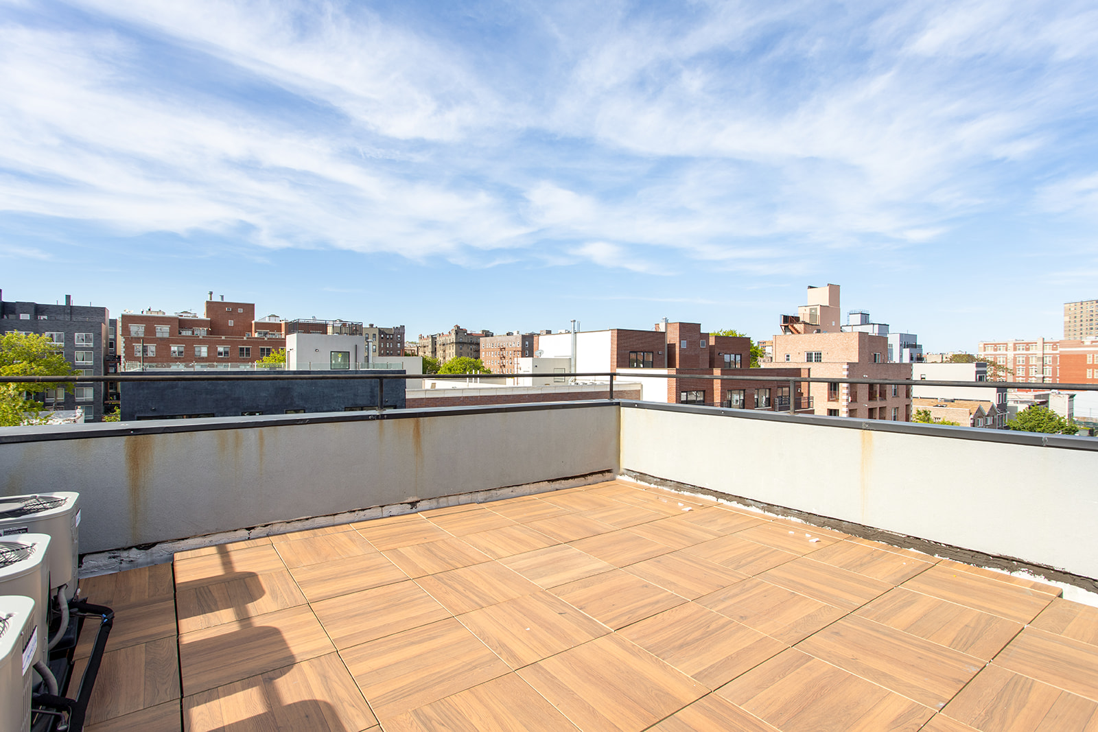 518 Maple Street, Unit 4 Brooklyn, NY 11225 - Photo 11 of 15