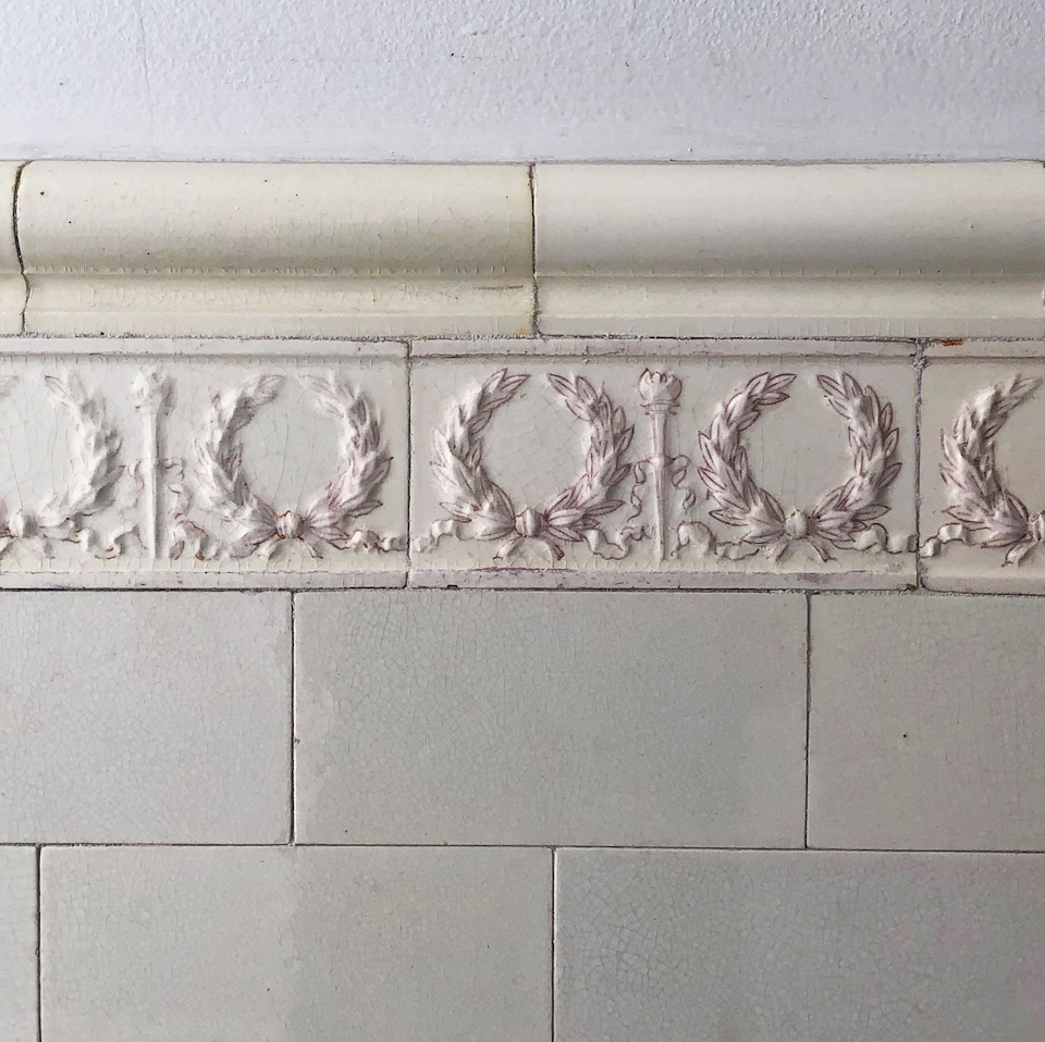 260 Decatur Street Brooklyn, NY 11233 - Photo 27 of 33