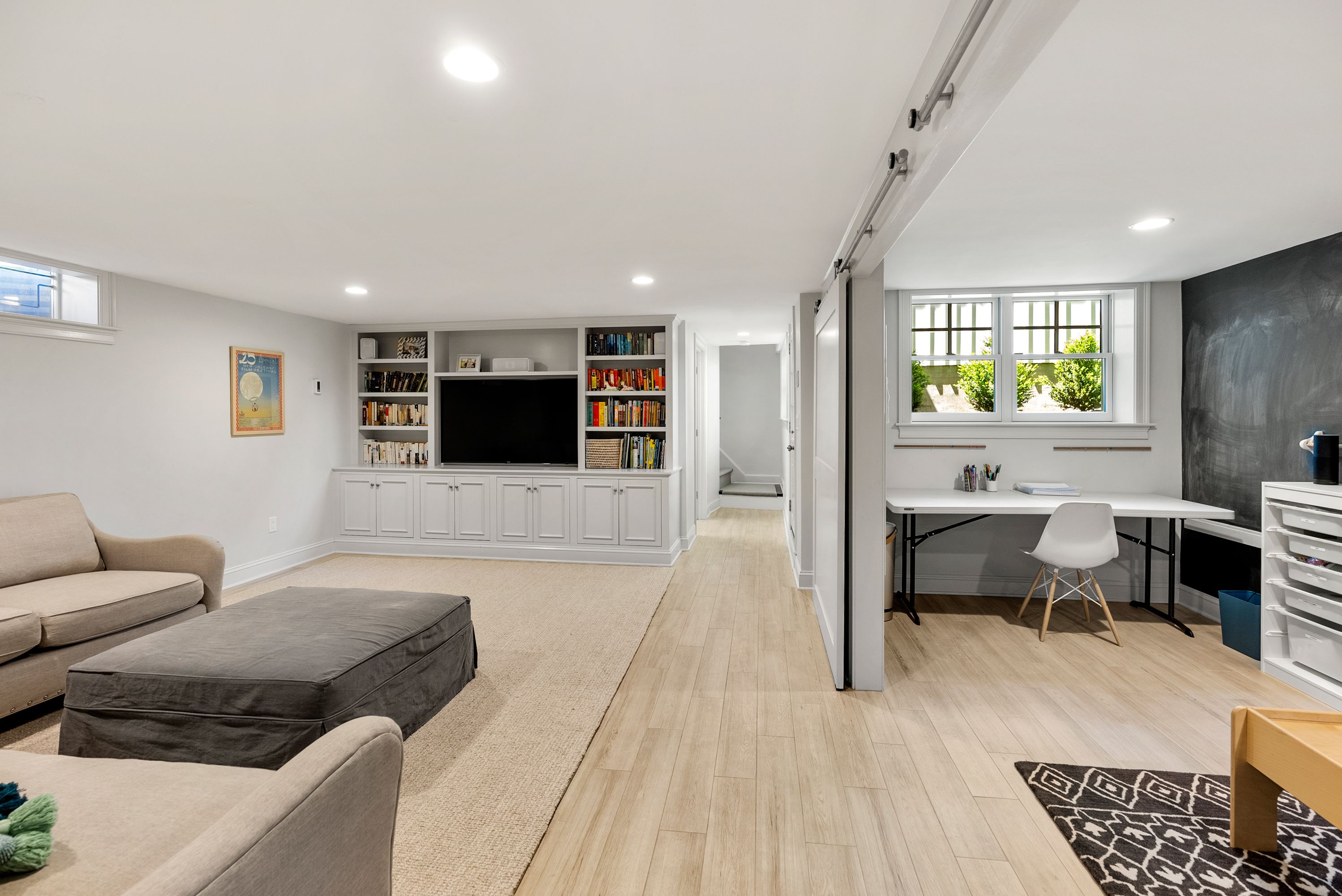 104 Westcliff Road Weston, MA 02493 - Photo 13 of 15