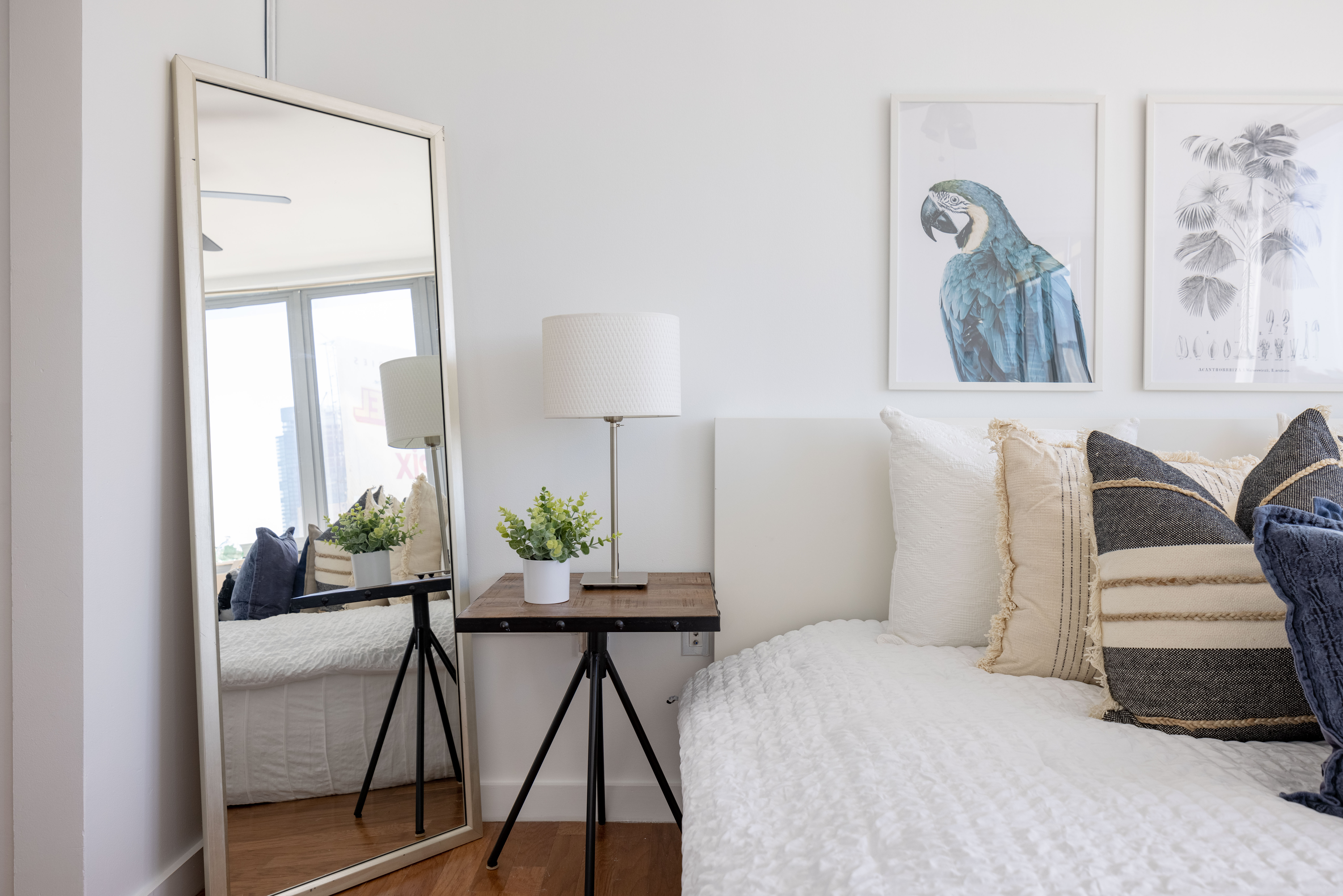 5-49 Borden Avenue, Unit 3E Queens, NY 11101 - Photo 7 of 15