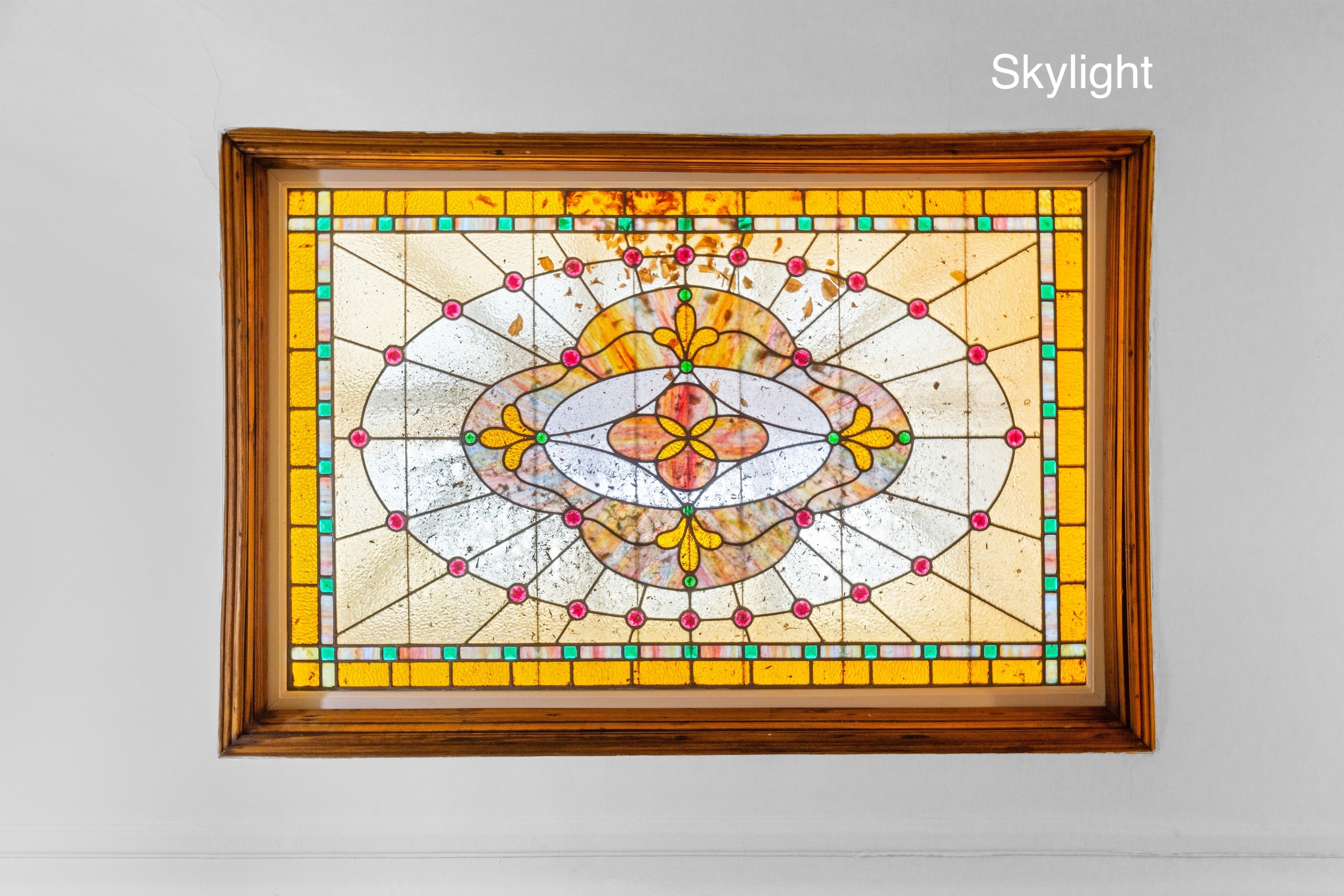 333 West 71st Street Manhattan, NY 10023 - Photo 20 of 29