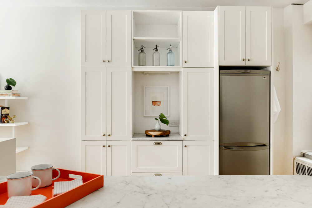 26 Gramercy Park South, Unit 2F Manhattan, NY 10003 - Photo 8 of 9