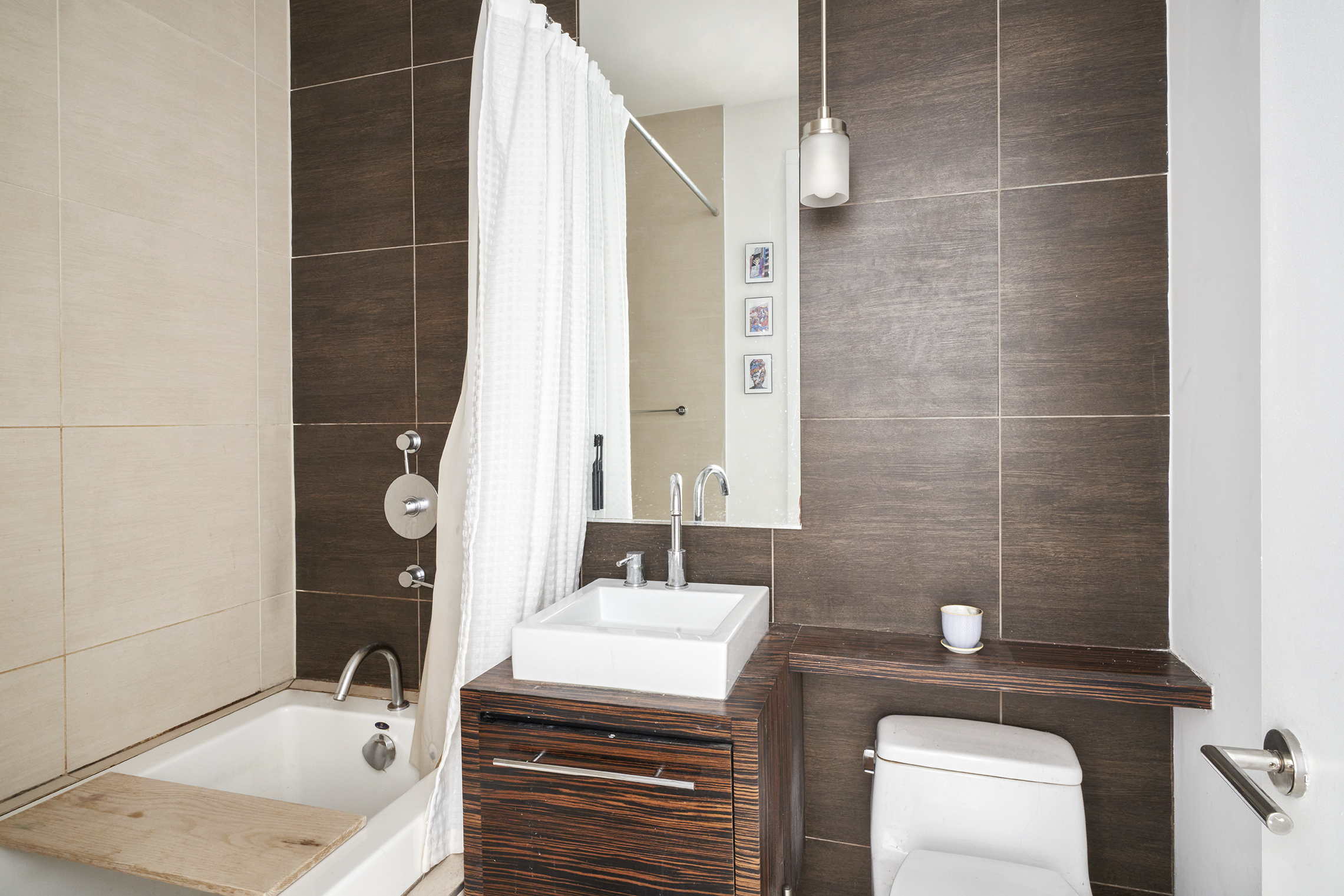 170 North 11th Street, Unit 3D Brooklyn, NY 11211 - Photo 5 of 7