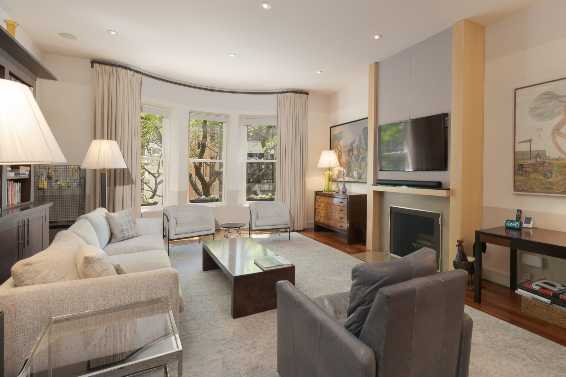 15 West 89th Street Manhattan, NY 10024 - Photo 7 of 26