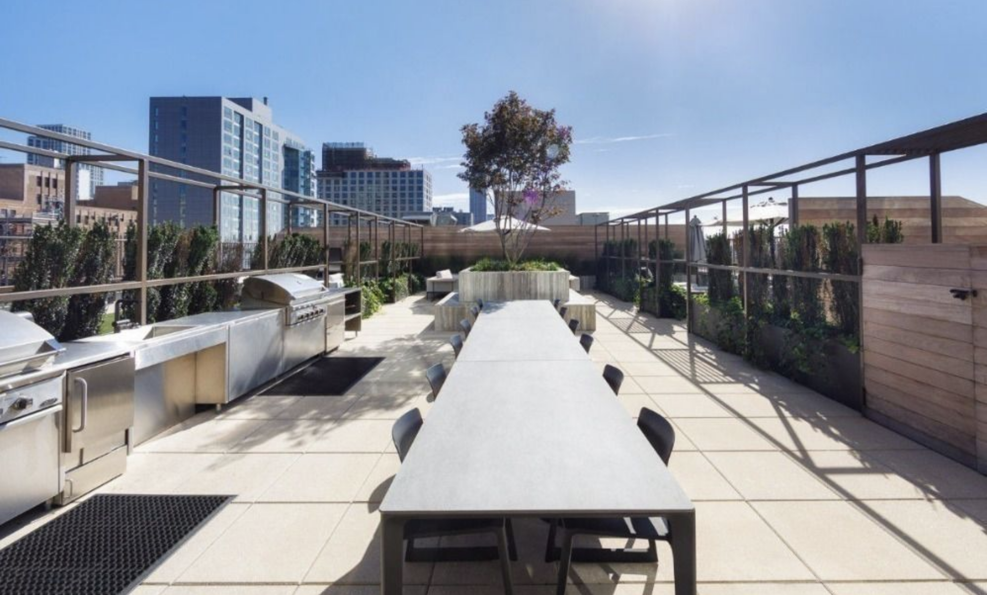 265 State Street, Unit 1114 Brooklyn, NY 11201 - Photo 8 of 11