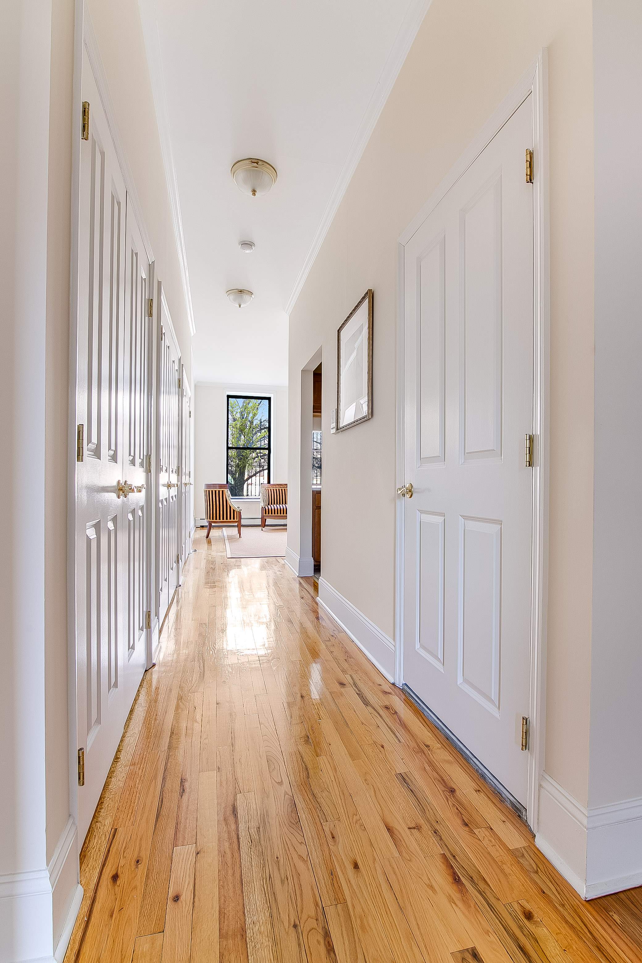 3474 Broadway Manhattan, NY 10031 - Photo 5 of 24