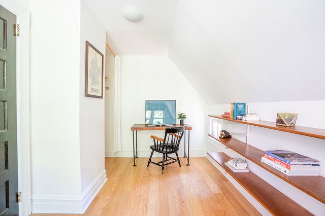 $745,000 | 3459 Irwin Avenue | Kingsbridge