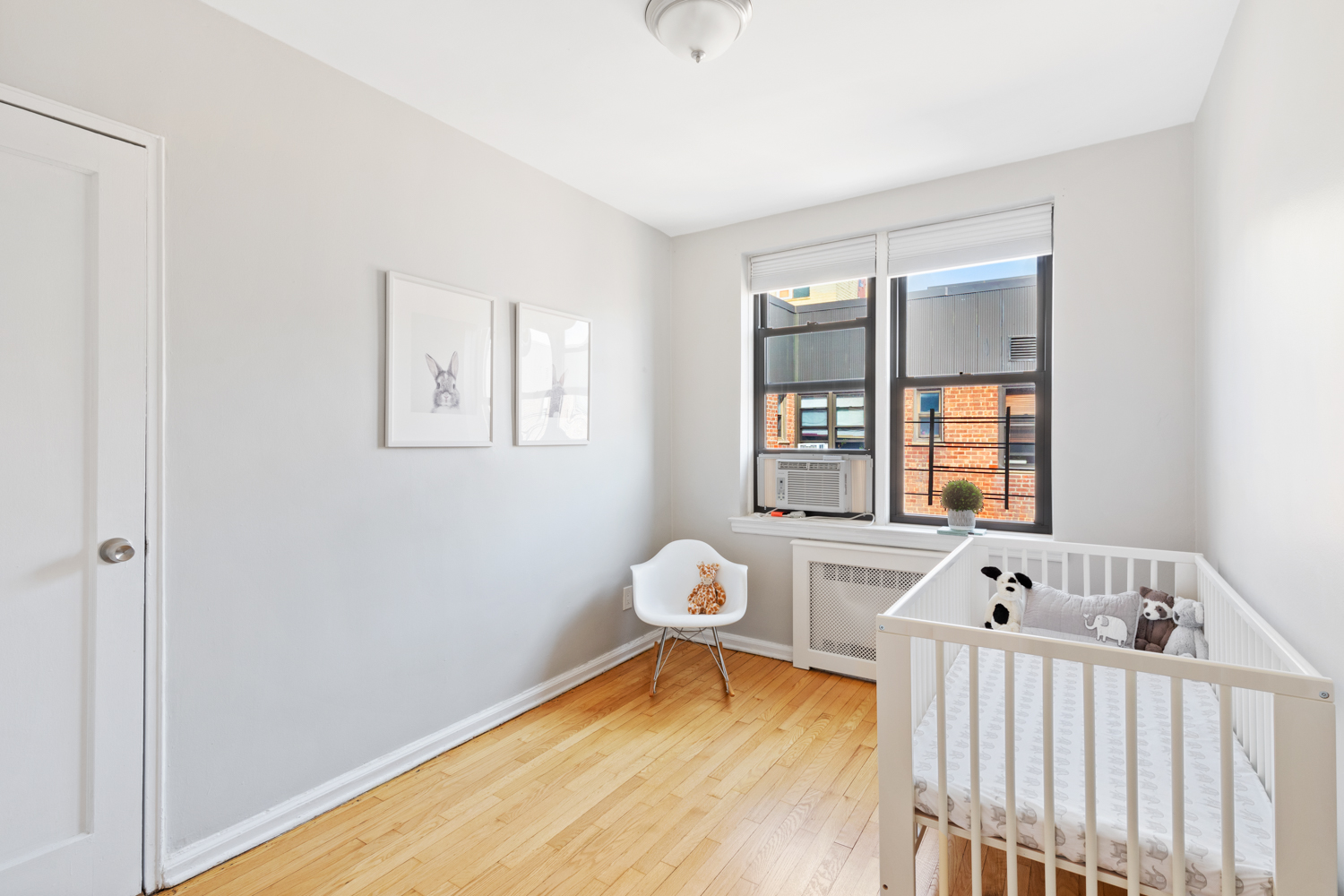 302 96th Street, Unit 6P Brooklyn, NY 11209 - Photo 8 of 12