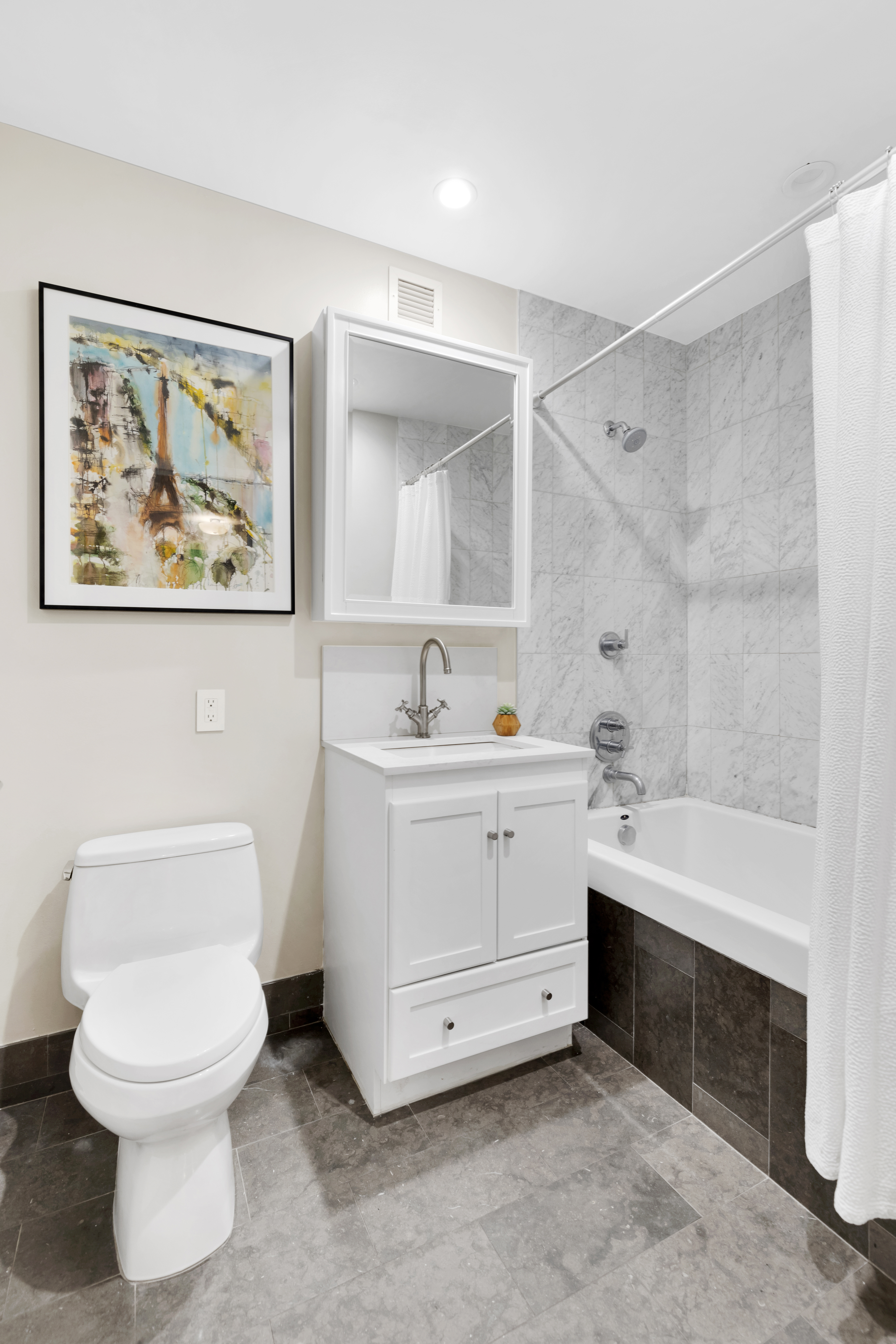 100 Jay Street, Unit 5K Brooklyn, NY 11201 - Photo 6 of 14