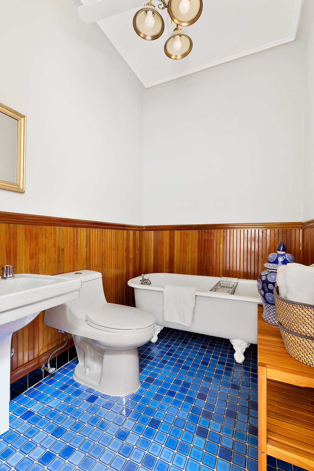 214 Jefferson Avenue Brooklyn, NY 11216 - Photo 13 of 17