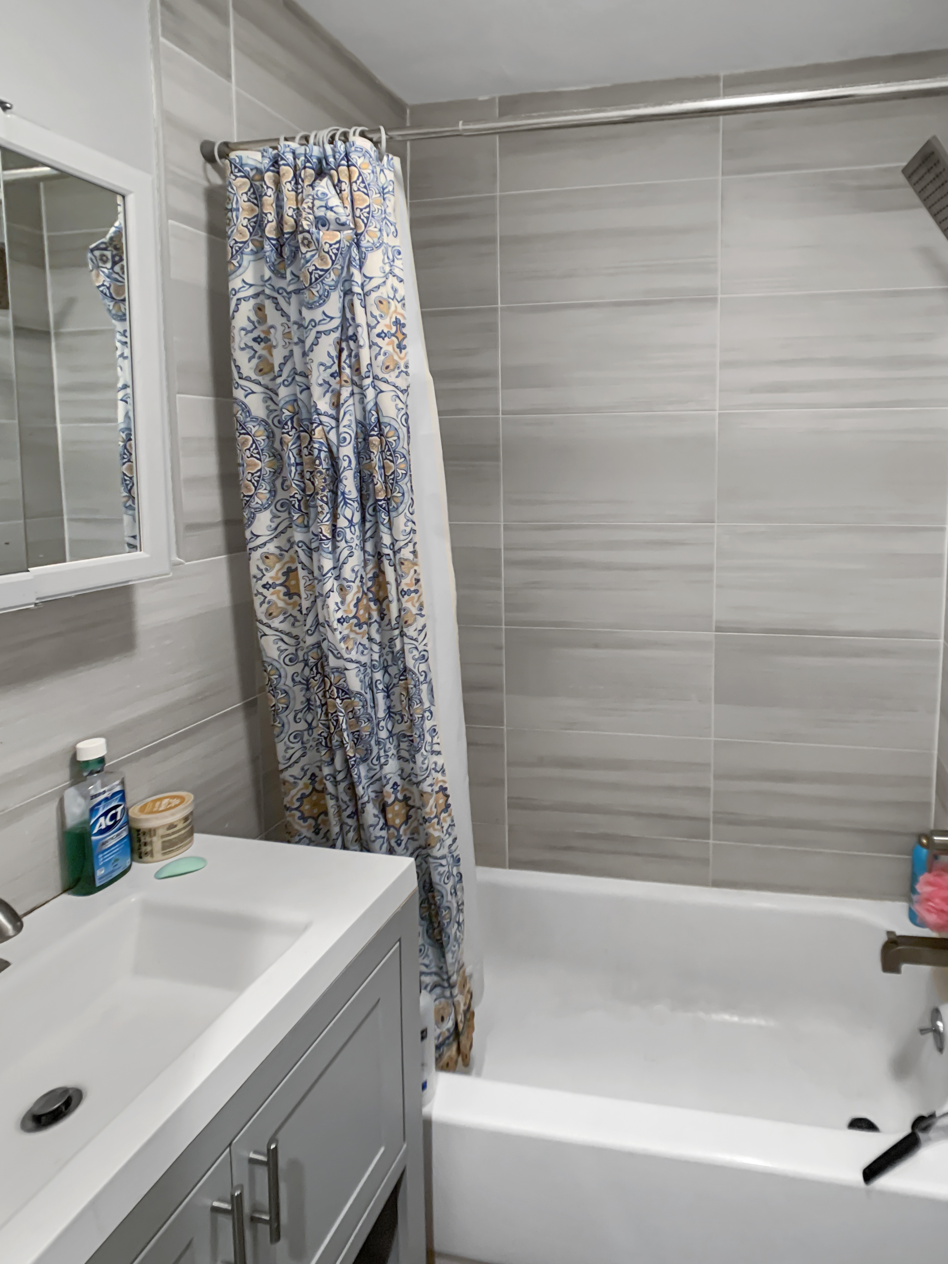 51 5th Avenue, Unit 2L Brooklyn, NY 11217 - Photo 6 of 7