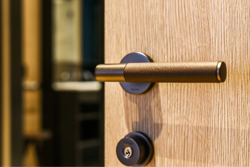 522 West 29th Street, Unit 4A Manhattan, NY 10001 - Photo 5 of 11