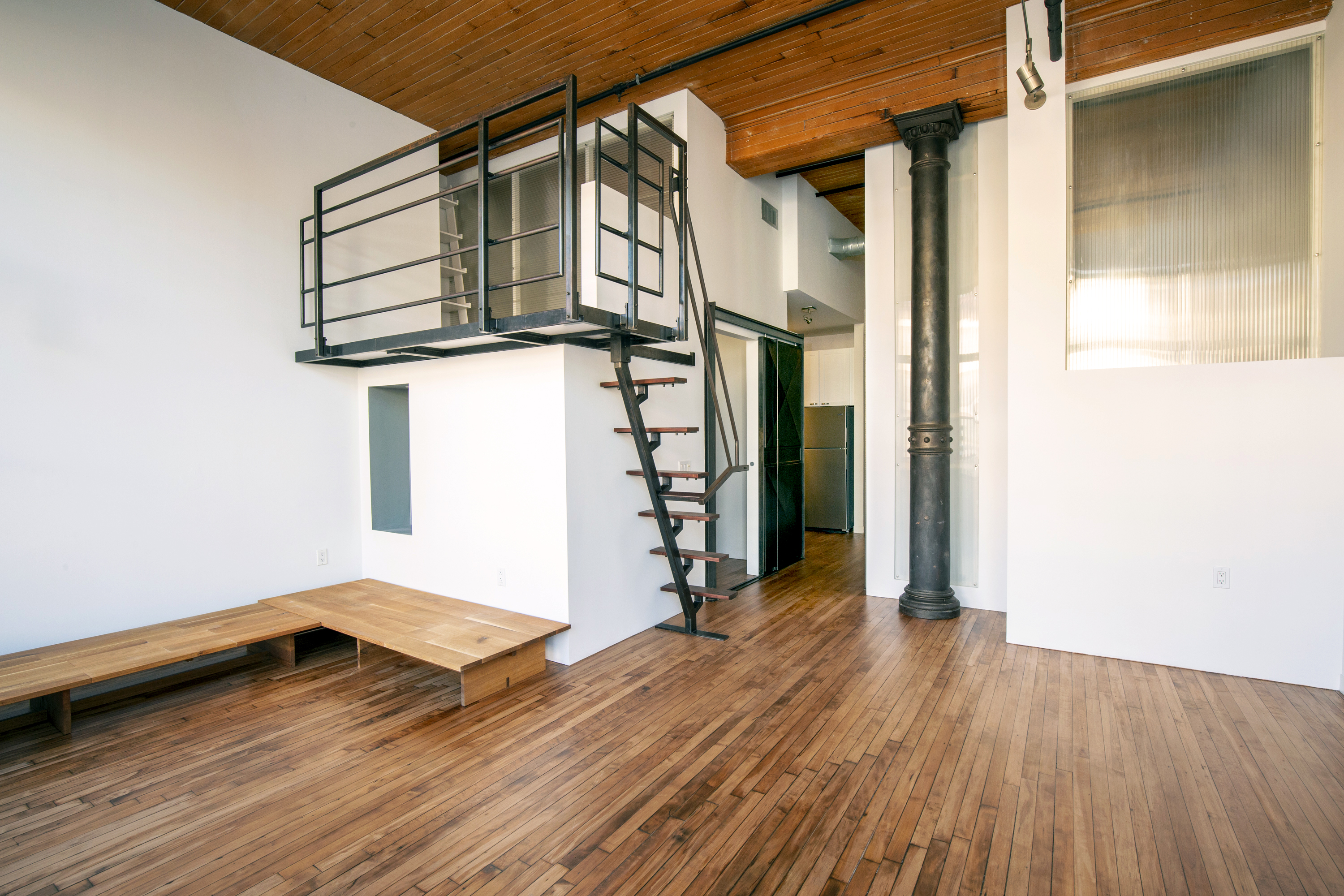 138 Broadway, Unit 2F Brooklyn, NY 11211 - Photo 2 of 19