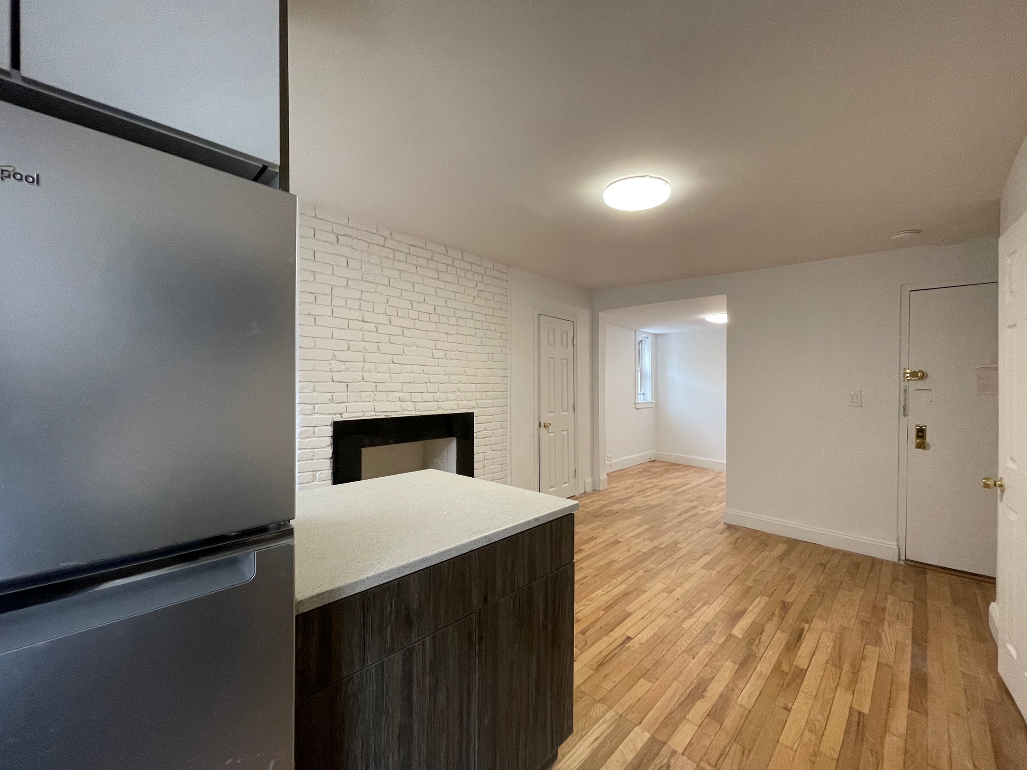 58 West 8th Street, Unit 4A Manhattan, NY 10011 - Photo 4 of 4