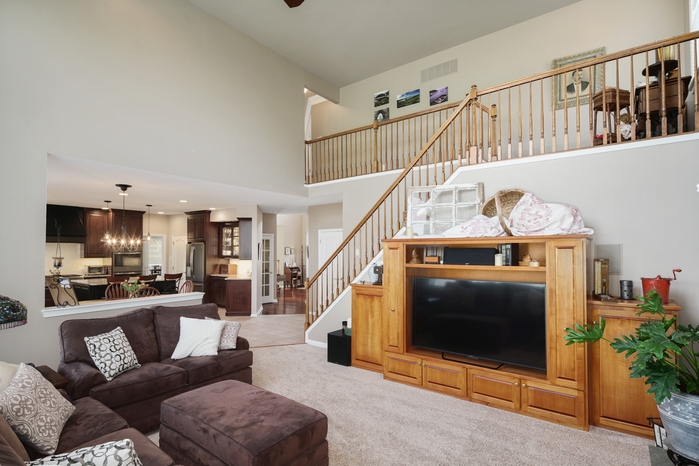 1802 Raptor Drive Eagleville, PA 19403 - Photo 15 of 49