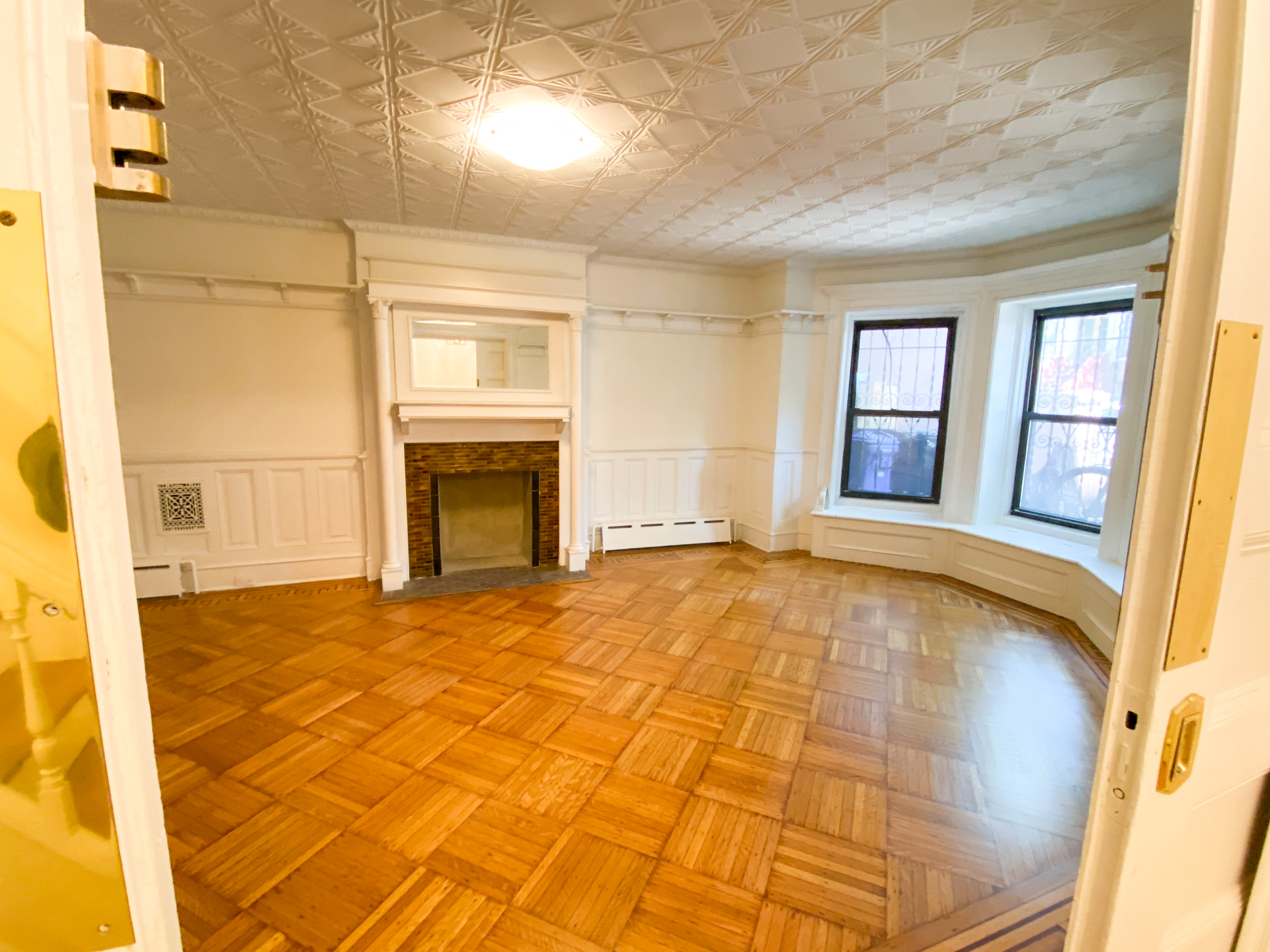 904 Lincoln Place, Unit DUPLEX Brooklyn, NY 11213 - Photo 9 of 17