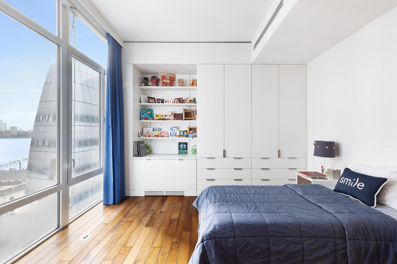 520 West 19th Street, Unit PHA Manhattan, NY 10011 - Photo 12 of 15