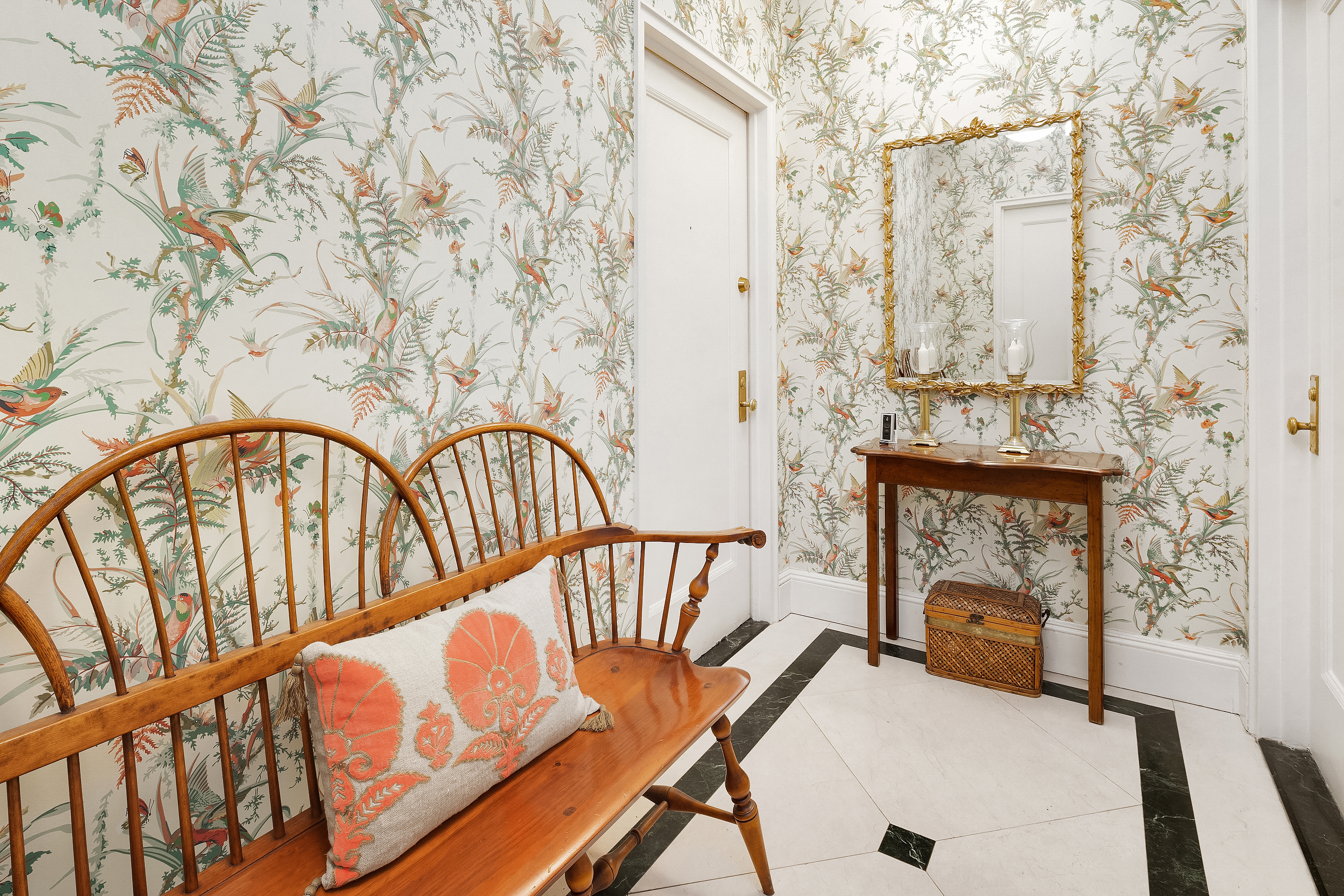 1035 5th Avenue, Unit 3DE Manhattan, NY 10028 - Photo 8 of 25