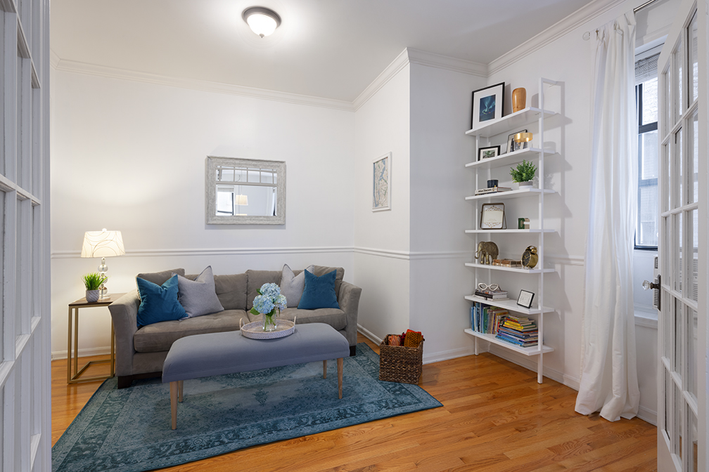 310 West 99th Street, Unit 501/601 Manhattan, NY 10025 - Photo 6 of 15