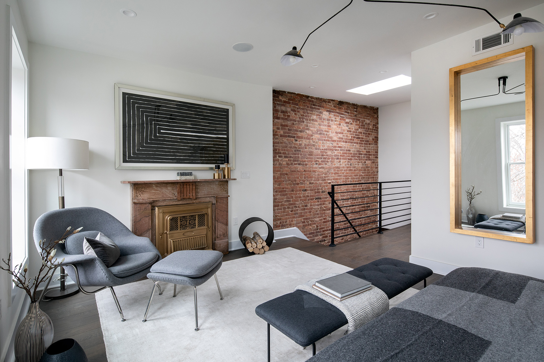 294 Stuyvesant Avenue Brooklyn, NY 11221 - Photo 13 of 24