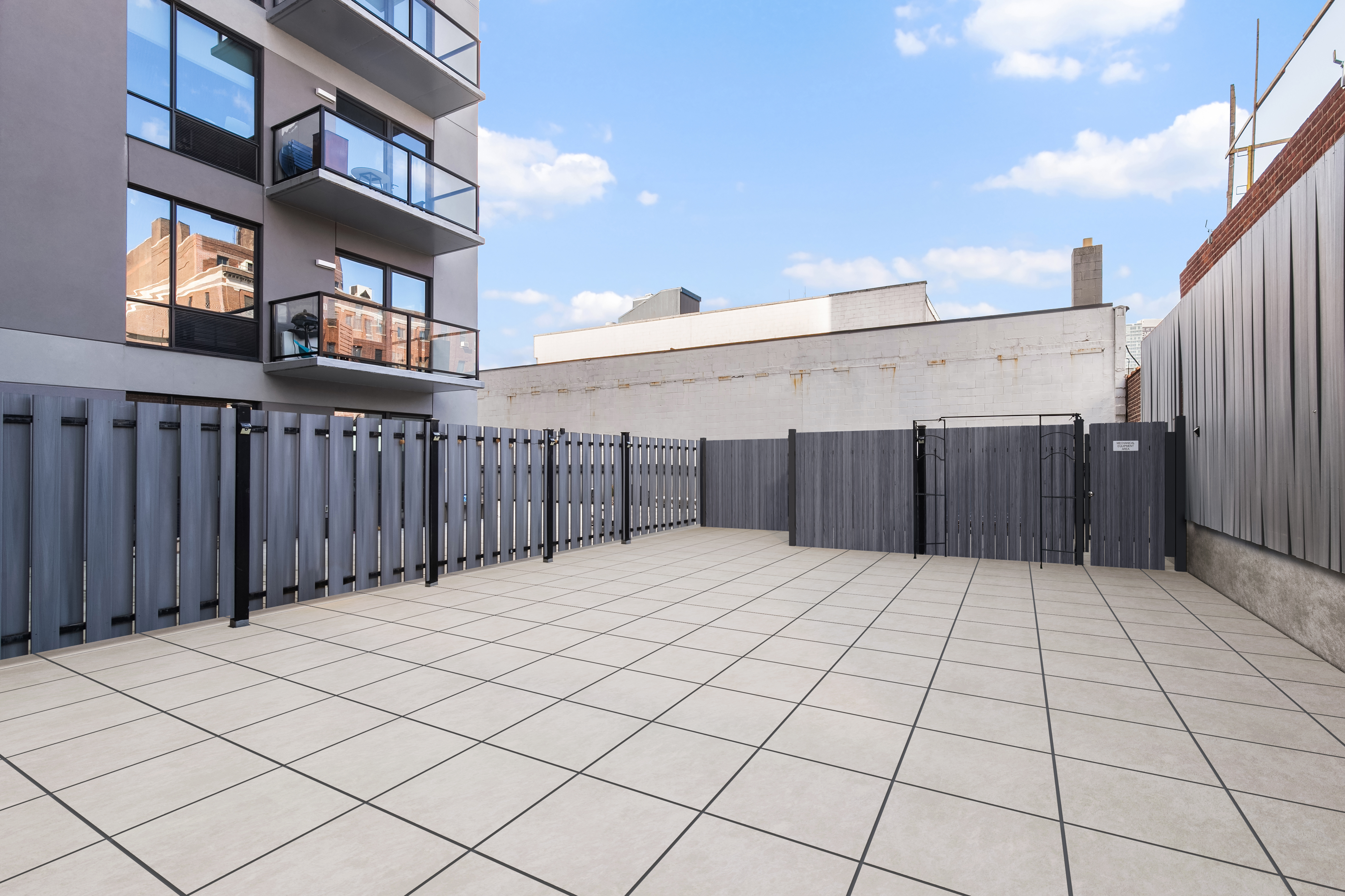 13-33 Jackson Avenue, Unit 2G Queens, NY 11101 - Photo 9 of 17