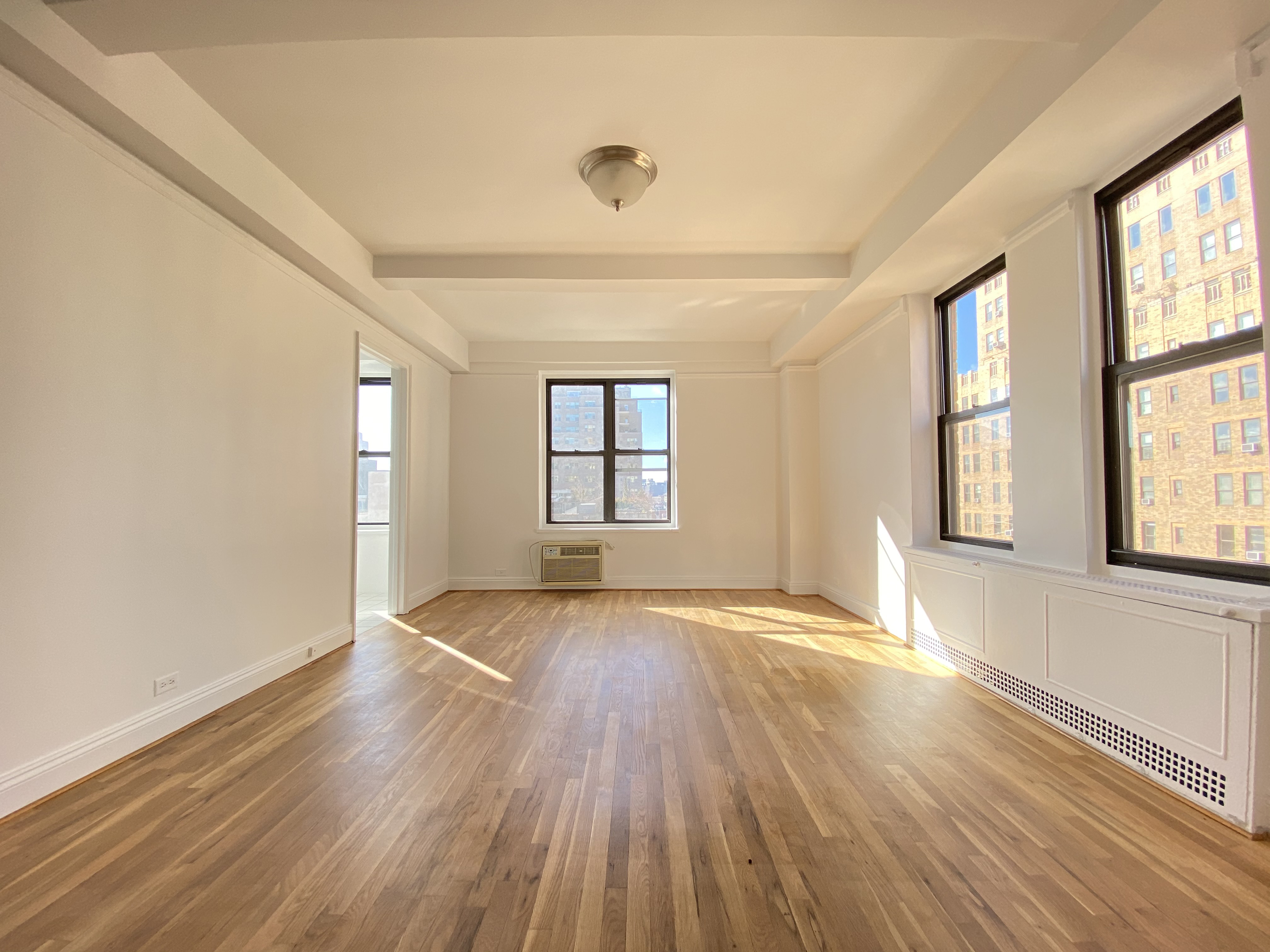161 West 16th Street, Unit 12G Manhattan, NY 10011 - Photo 1 of 5